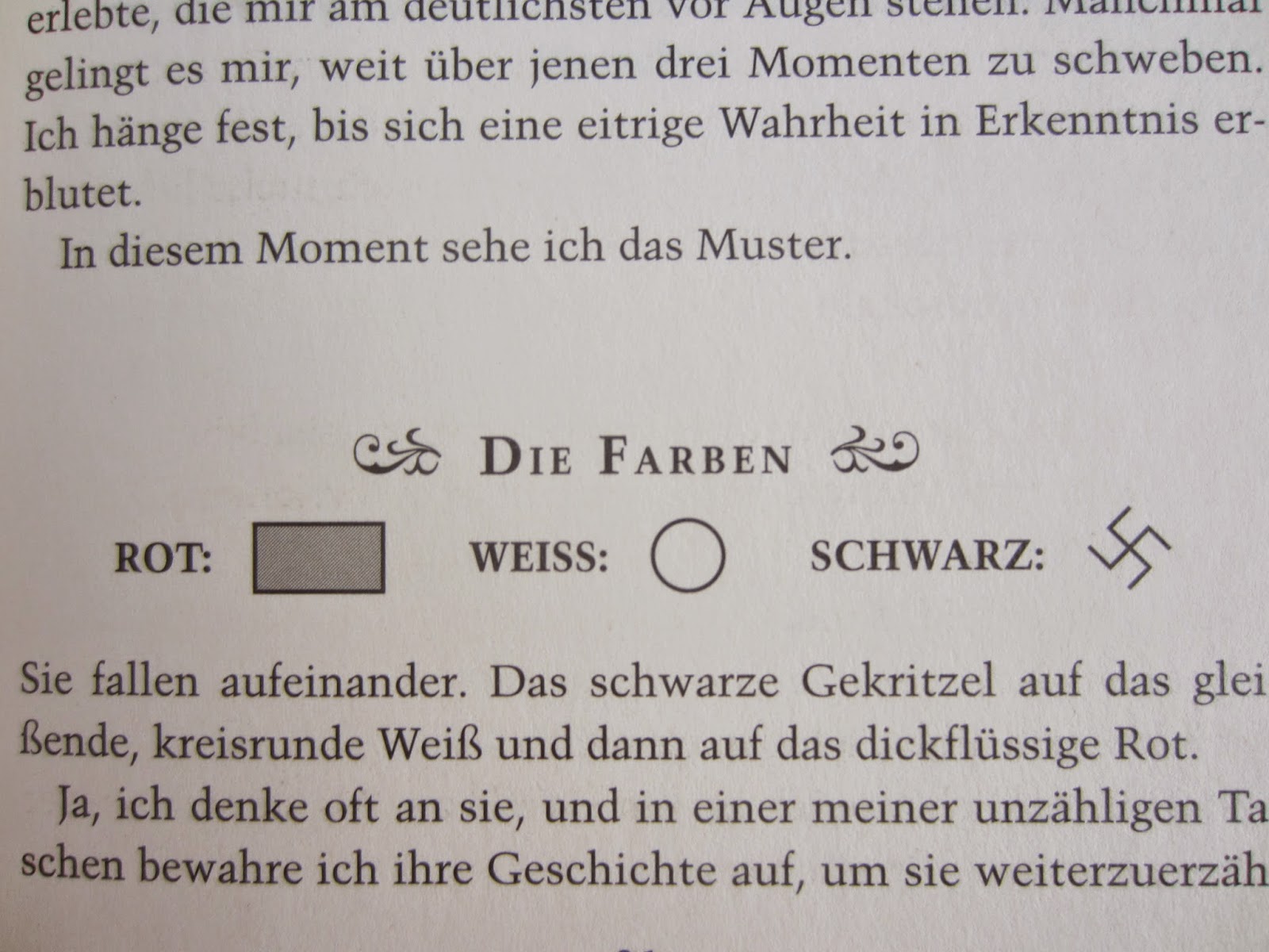Was Uns Verbindet Singlefrau Mit Wahlverwandtschaften Der Ultimative Guide Für Dein Glück - pni8t7m